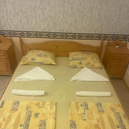 Sozopol Holiday المظهر الخارجي الصورة