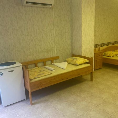 Sozopol Holiday المظهر الخارجي الصورة